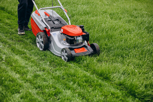 Gartenservice der Efeu Hausbetreuung Klagenfurt